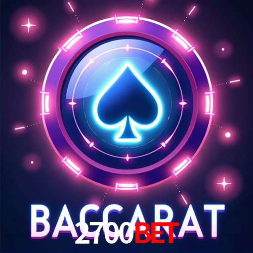 Jogo Aviator 2700bet