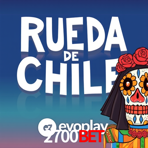 Desvendando o Mundo dos Jogos Virtuais na 2700bet