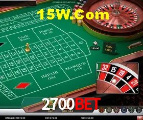 Cadastro Rápido 2700bet