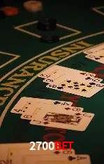 2700bet paga