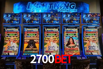 2700bet